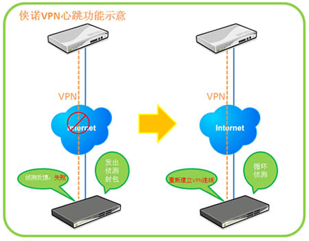 Dɸˡ]W^qLյLuAPC+VPNպ