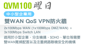 QVM100²Ϥ